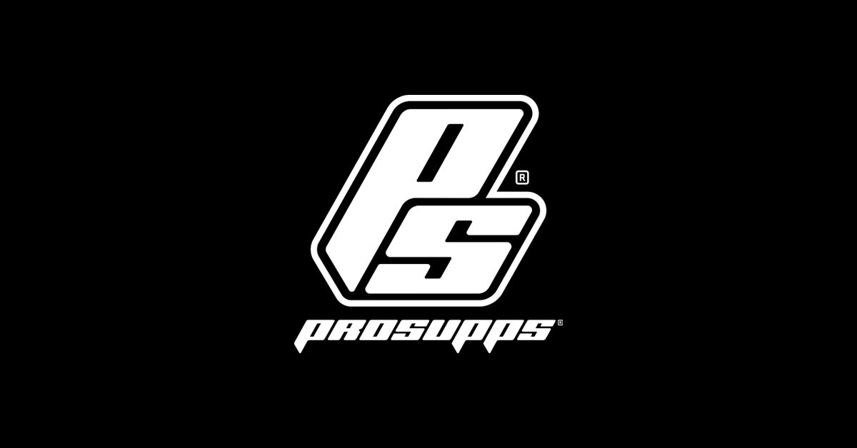 ProSupps Sports Nutrition