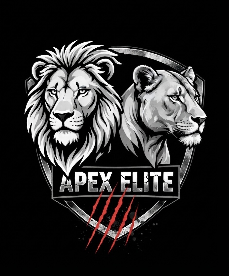 APEX ELITE Bootcamp, Sundays 11am