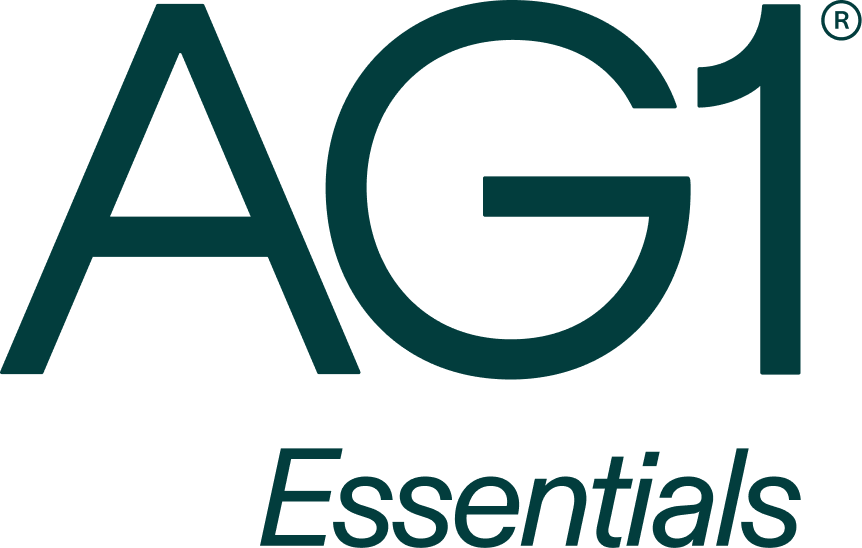 AG1 daily greens